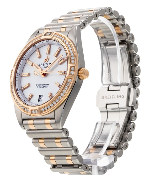 Breitling Chronomat 32 U77310